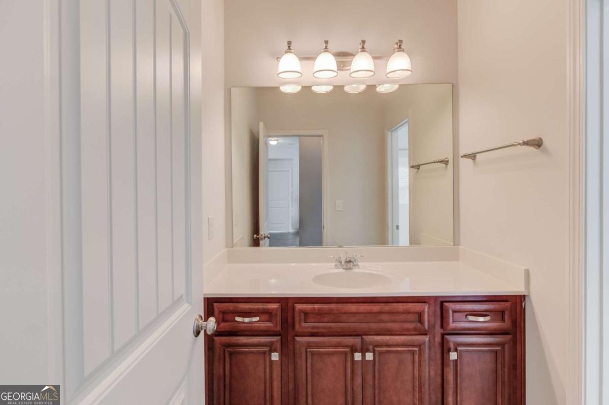 385 Broadmoor Drive Braselton - Photo 32