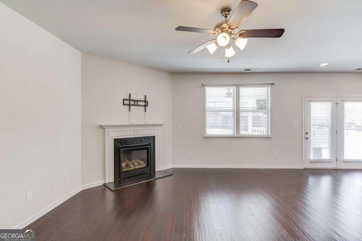 385 Broadmoor Drive Braselton - Photo 9