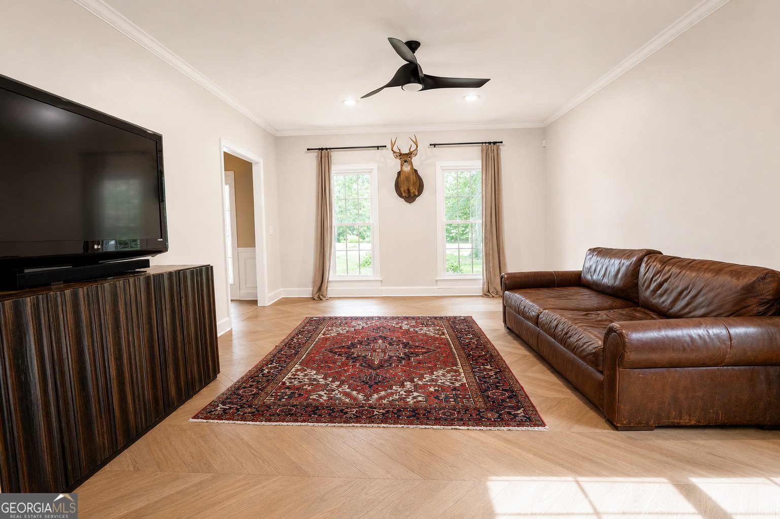 7014 Standing Boy Road Columbus - Photo 14