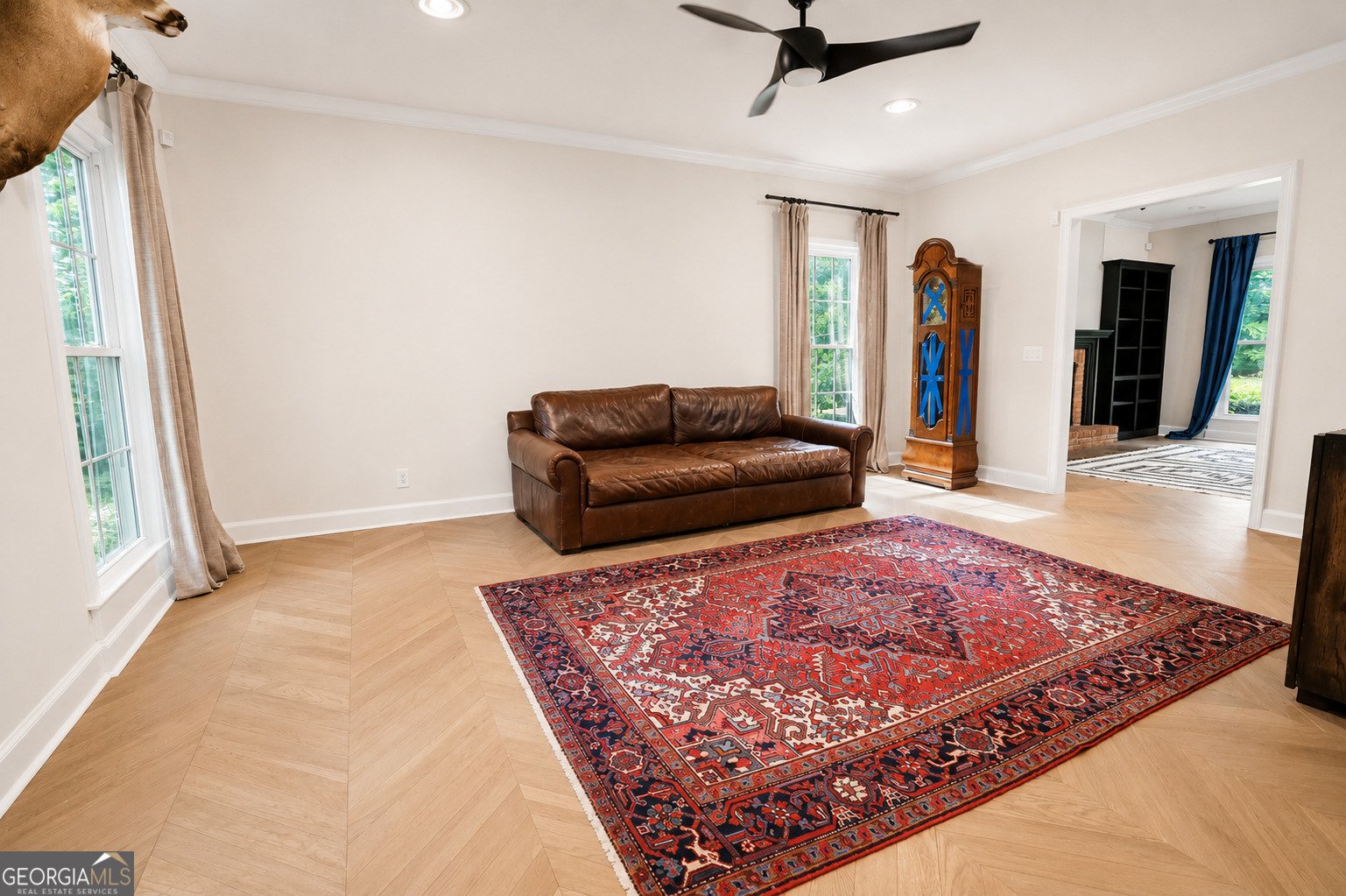 7014 Standing Boy Road Columbus - Photo 16