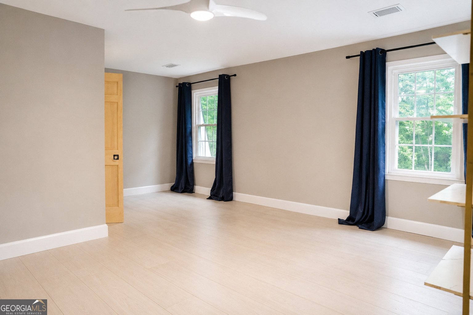 7014 Standing Boy Road Columbus - Photo 23