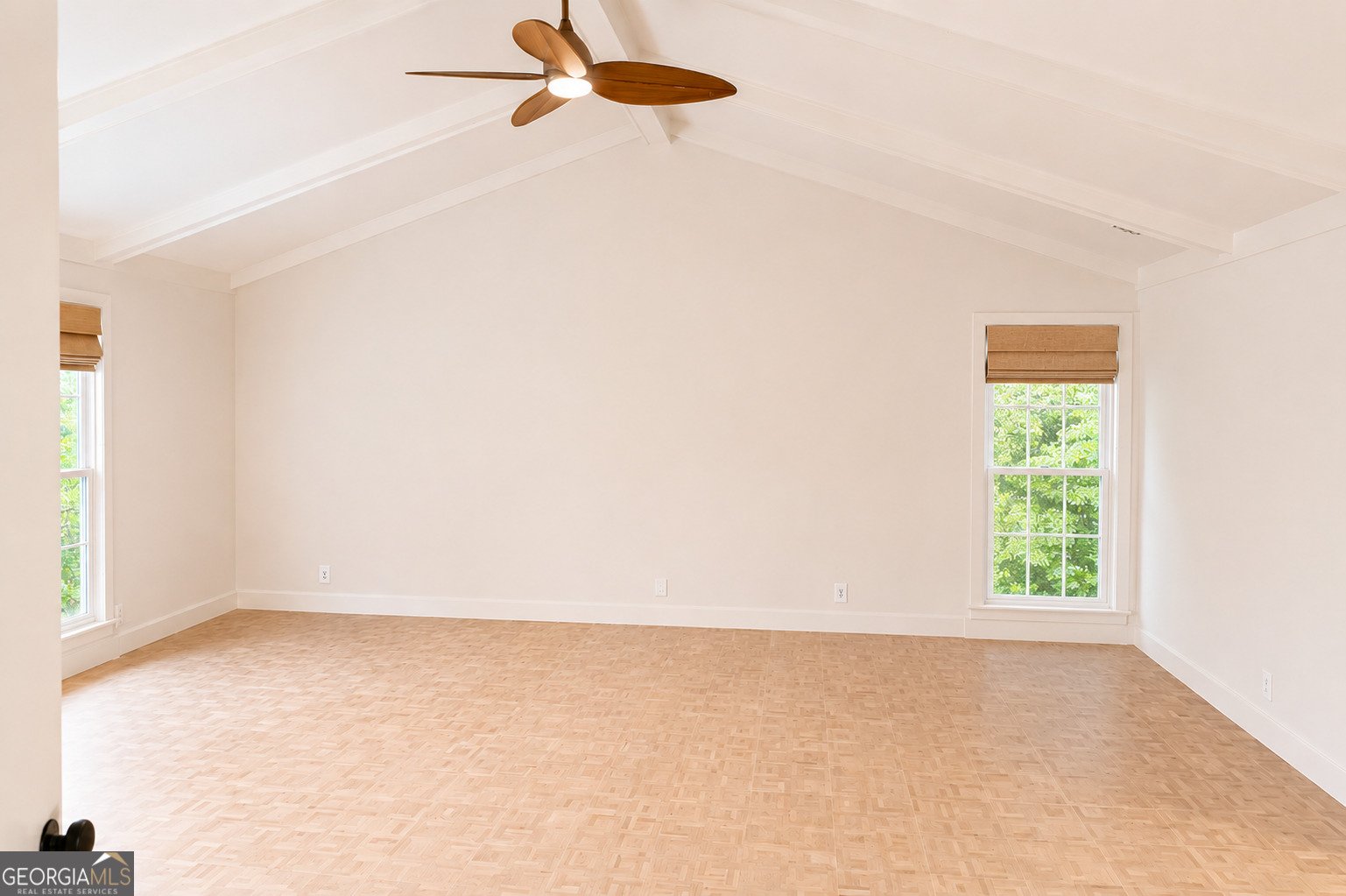 7014 Standing Boy Road Columbus - Photo 34