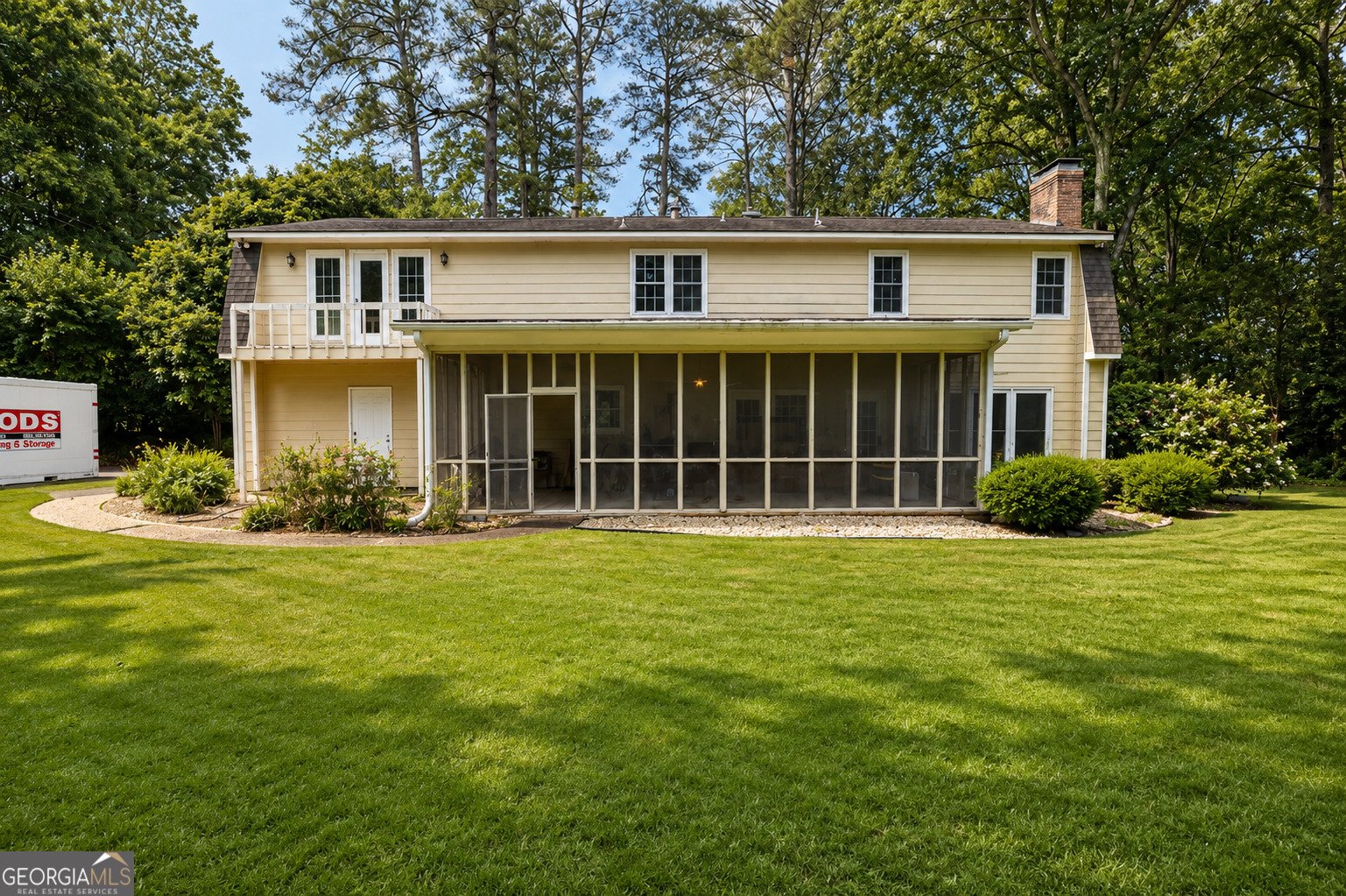 7014 Standing Boy Road Columbus - Photo 42