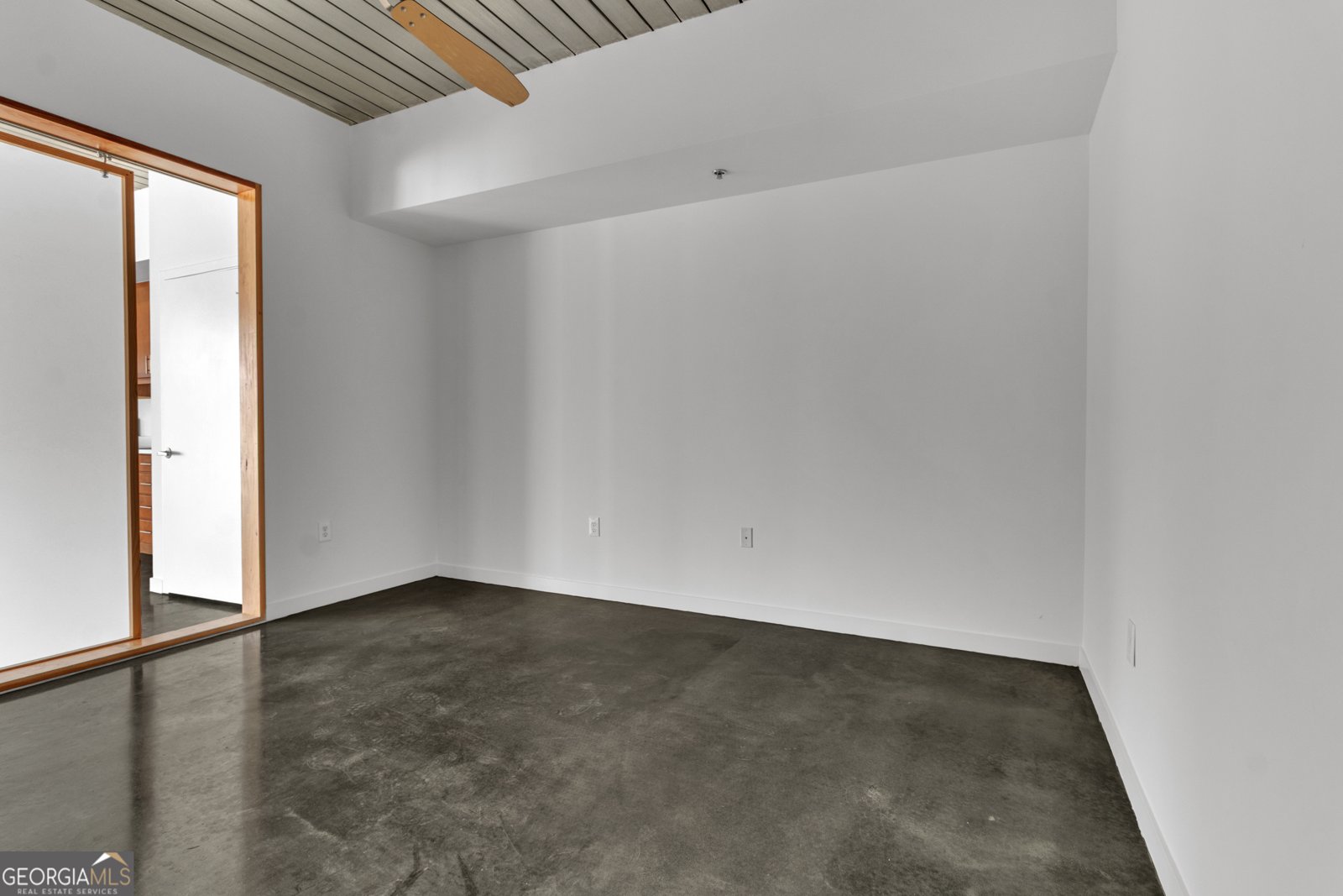 620 Glen Iris Drive Atlanta - Photo 10