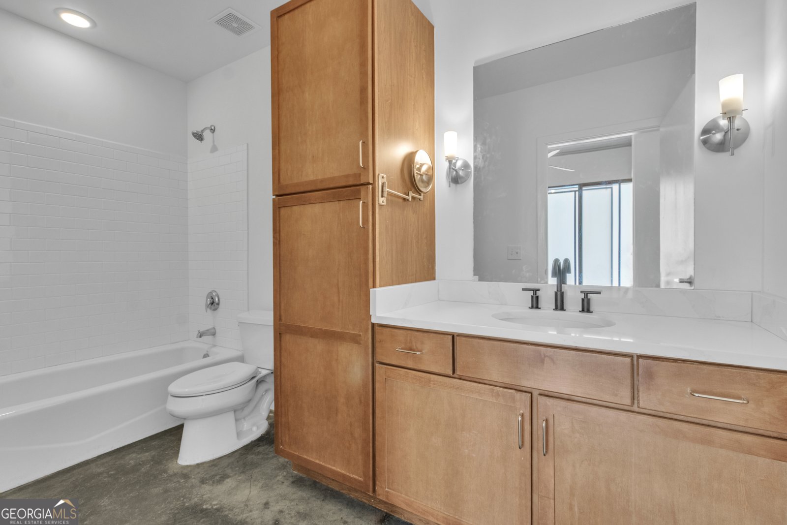 620 Glen Iris Drive Atlanta - Photo 11