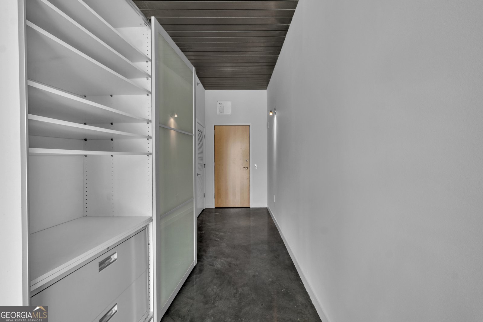 620 Glen Iris Drive Atlanta - Photo 12