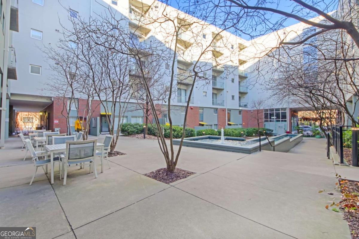 620 Glen Iris Drive Atlanta - Photo 14