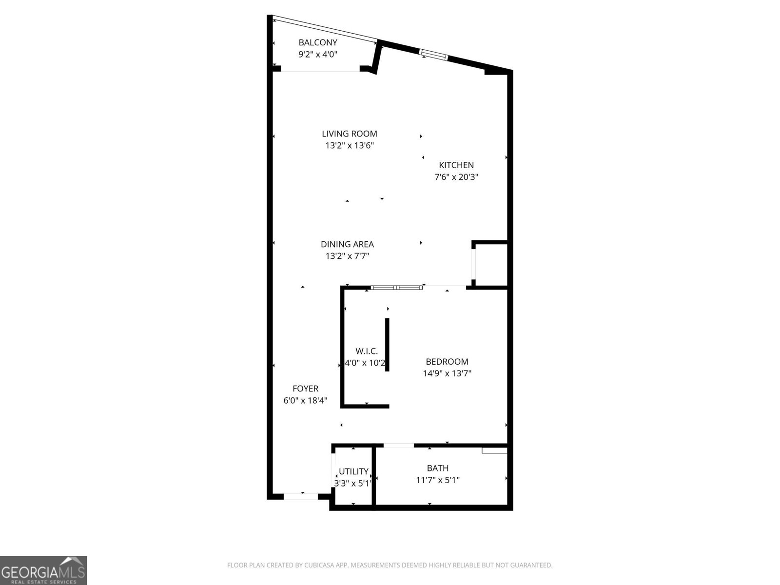 620 Glen Iris Drive Atlanta - Photo 20