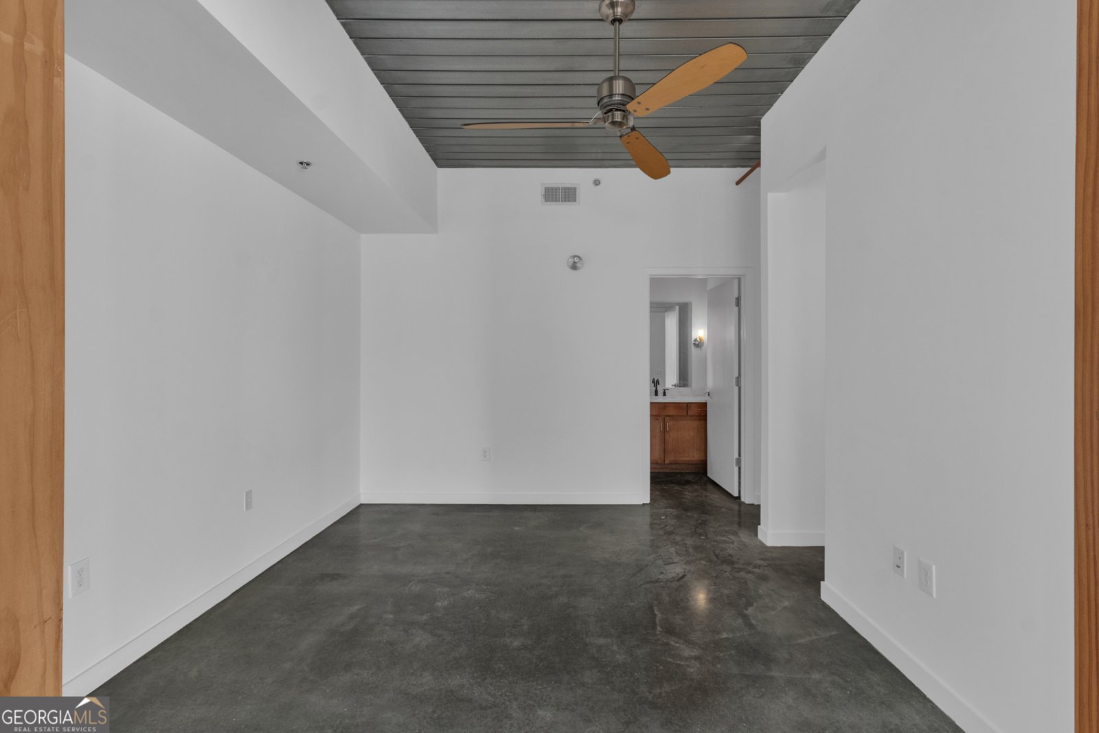 620 Glen Iris Drive Atlanta - Photo 8