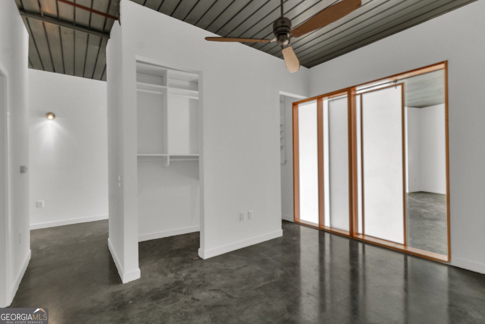 620 Glen Iris Drive Atlanta - Photo 9