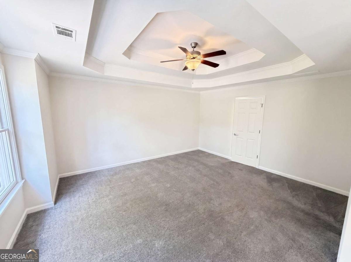 1008 Smithwyck Drive Canton - Photo 10