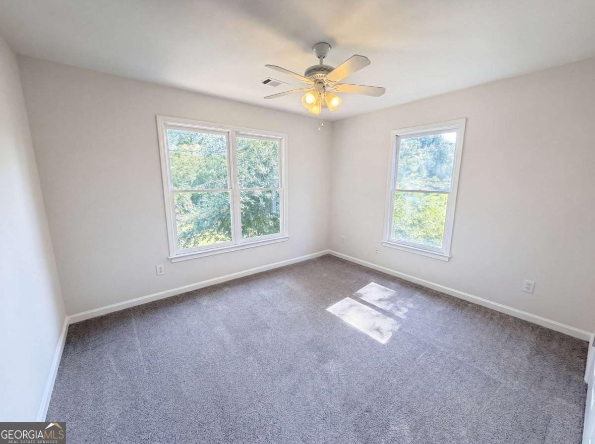 1008 Smithwyck Drive Canton - Photo 11
