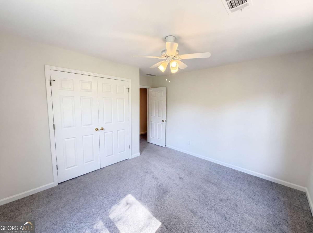 1008 Smithwyck Drive Canton - Photo 12