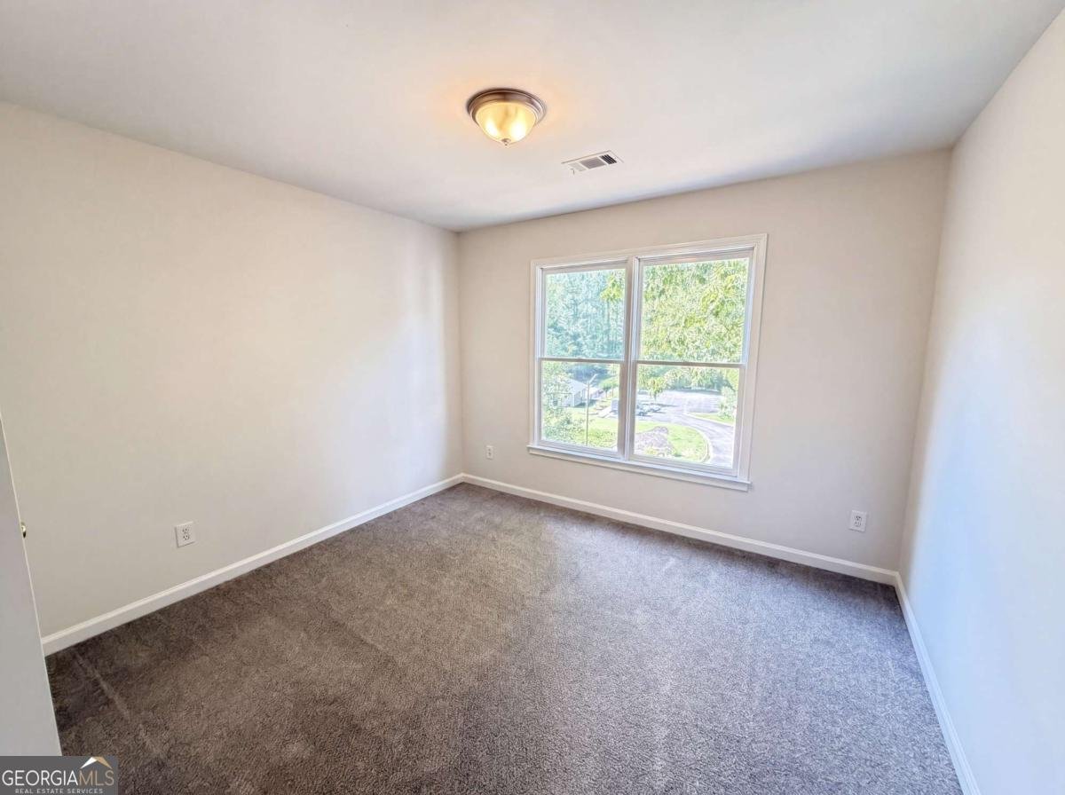 1008 Smithwyck Drive Canton - Photo 13