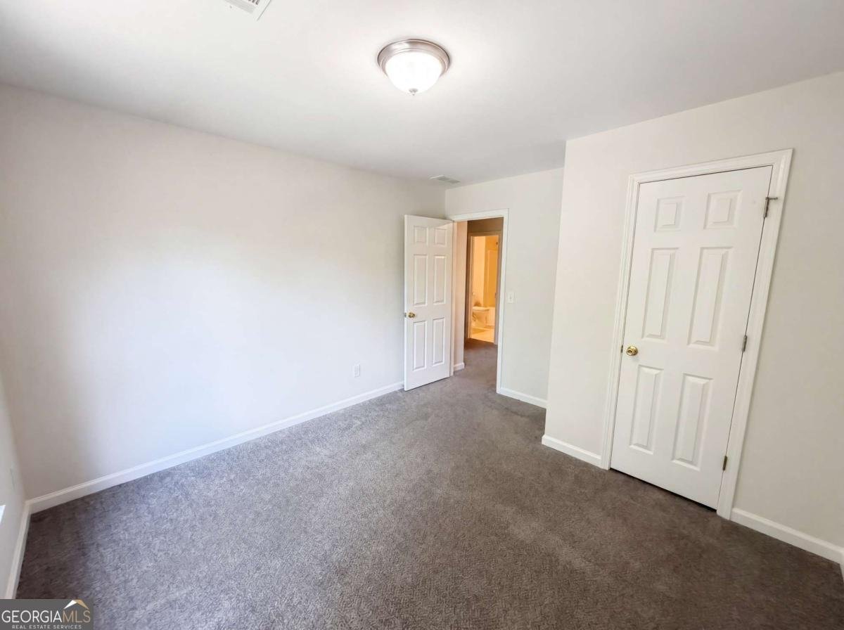 1008 Smithwyck Drive Canton - Photo 14