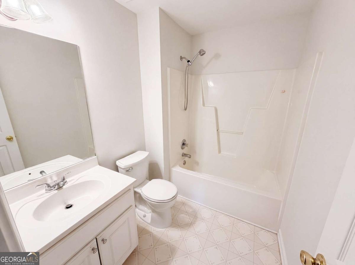 1008 Smithwyck Drive Canton - Photo 15
