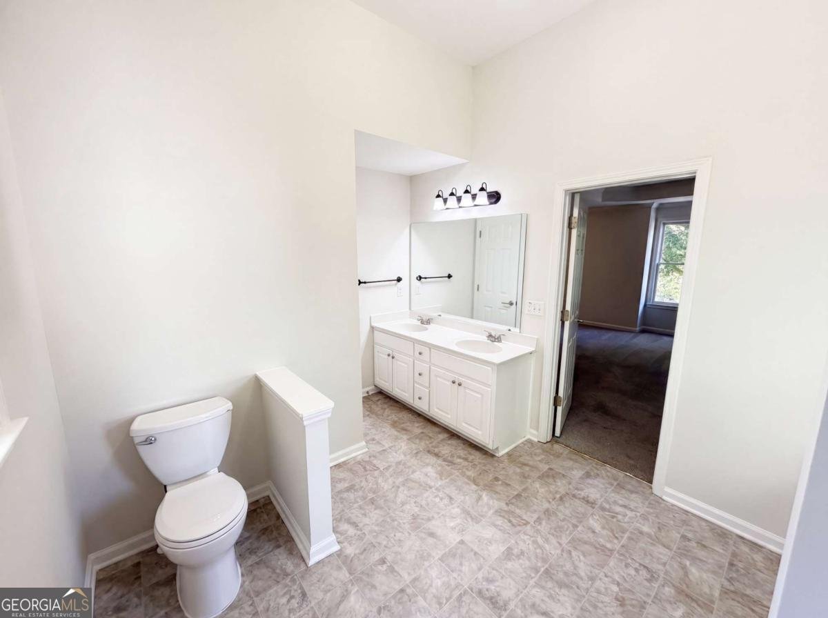 1008 Smithwyck Drive Canton - Photo 16