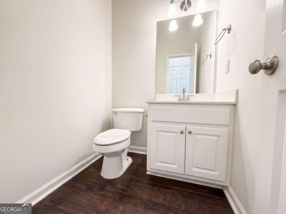1008 Smithwyck Drive Canton - Photo 17