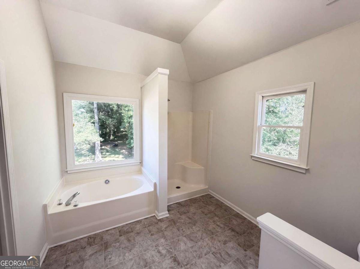 1008 Smithwyck Drive Canton - Photo 18