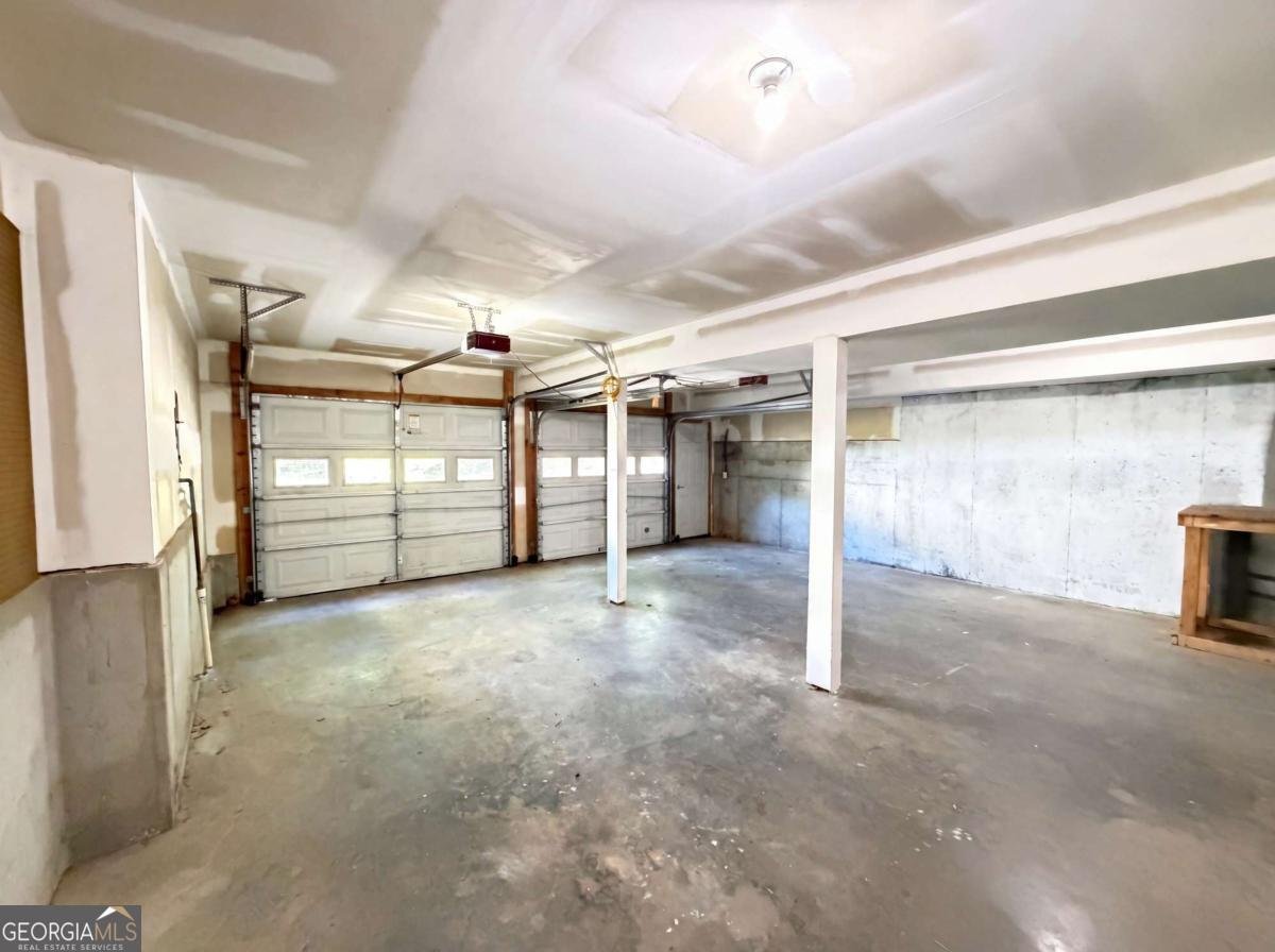 1008 Smithwyck Drive Canton - Photo 19