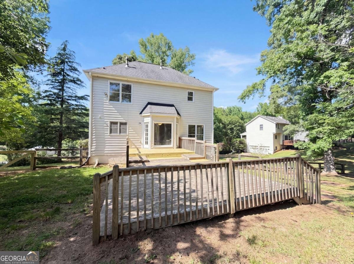 1008 Smithwyck Drive Canton - Photo 20