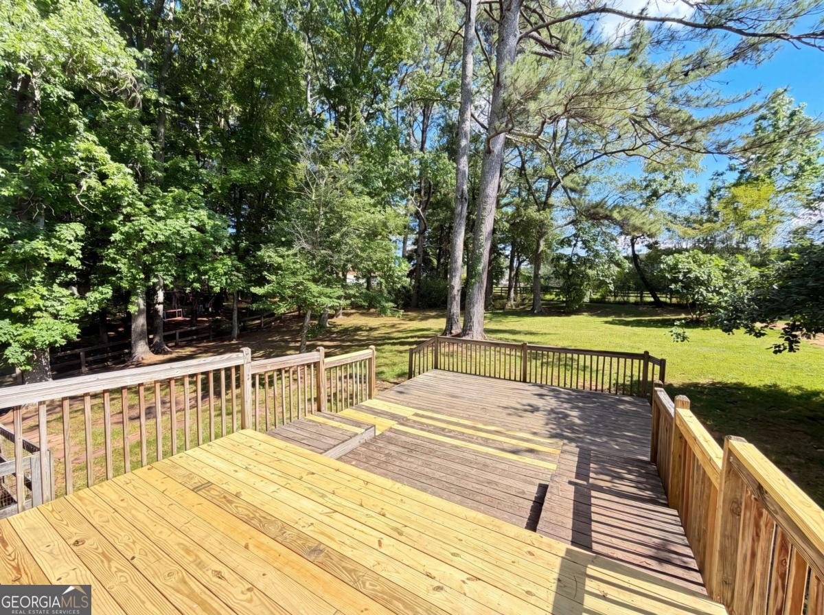 1008 Smithwyck Drive Canton - Photo 21