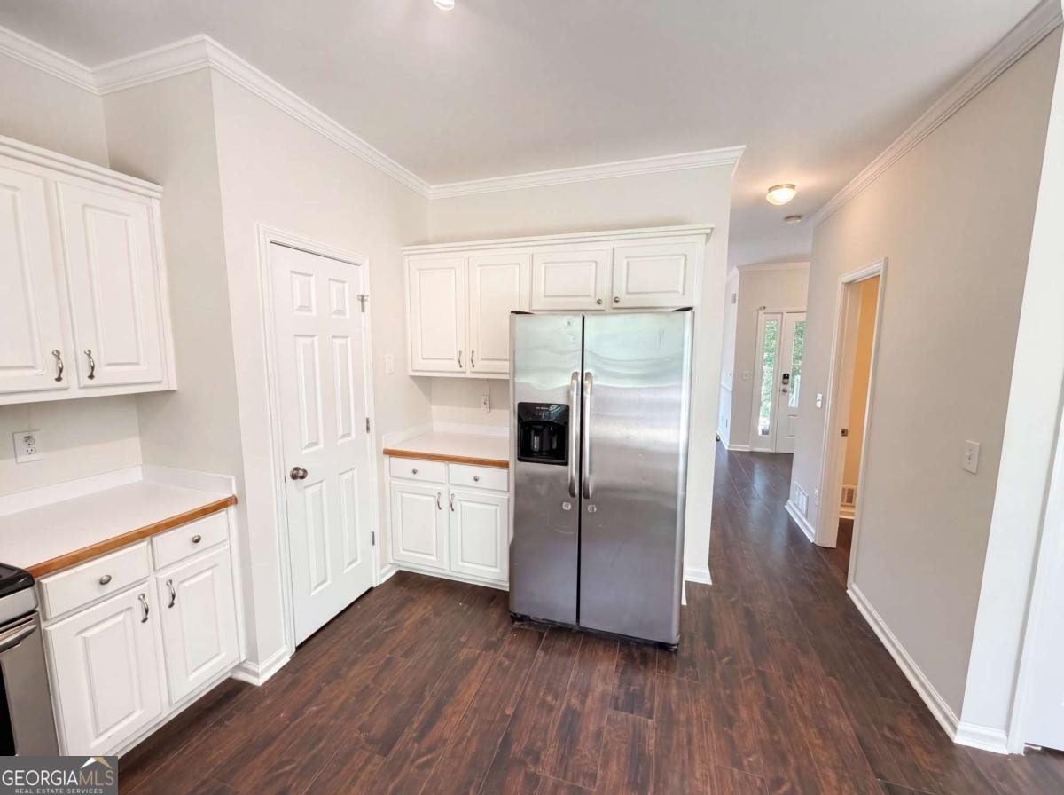 1008 Smithwyck Drive Canton - Photo 7