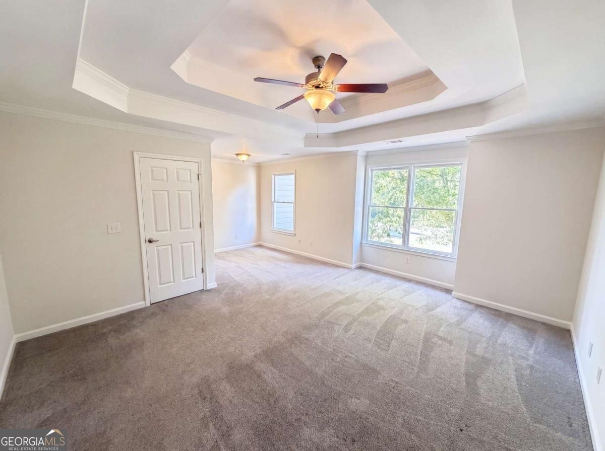 1008 Smithwyck Drive Canton - Photo 9