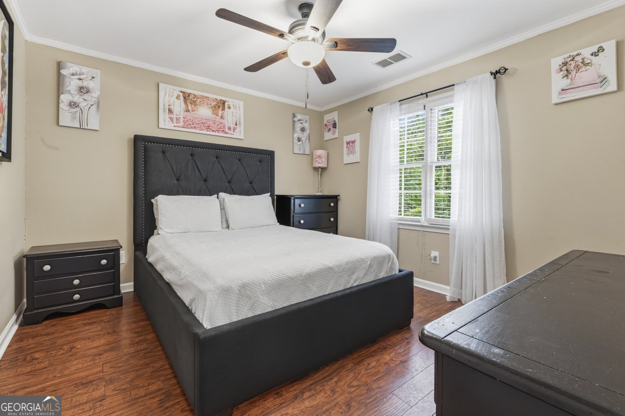25 Pates Lake Way Hampton - Photo 15
