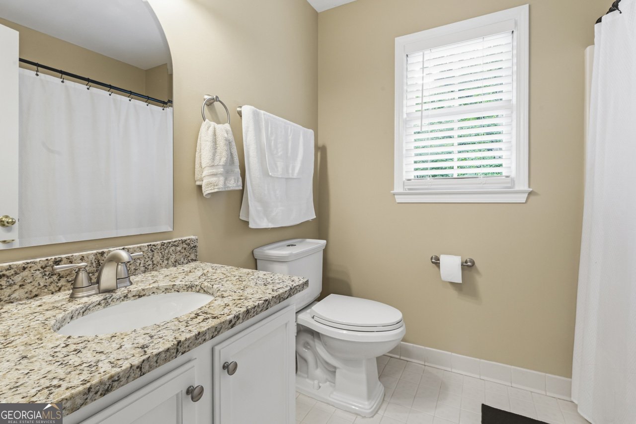 25 Pates Lake Way Hampton - Photo 16