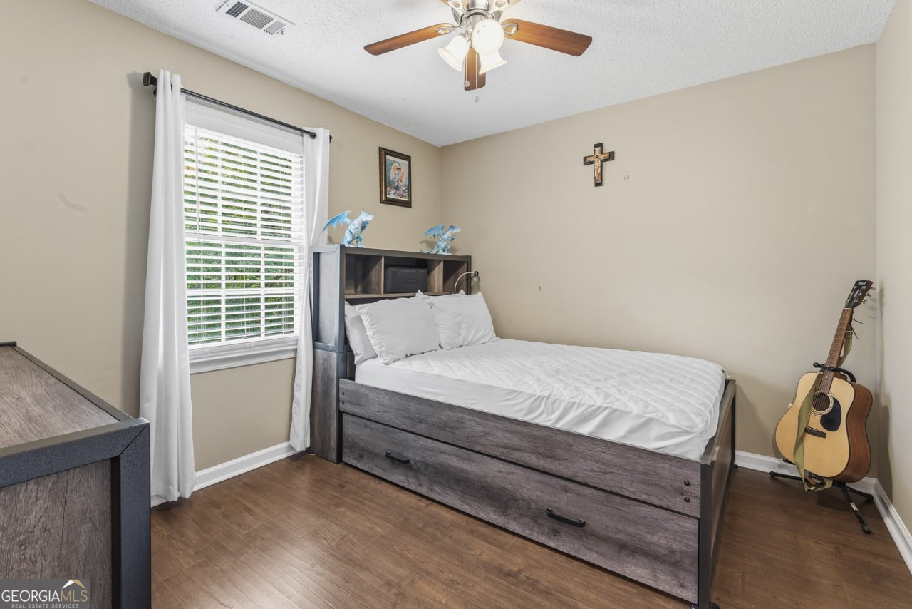 25 Pates Lake Way Hampton - Photo 17