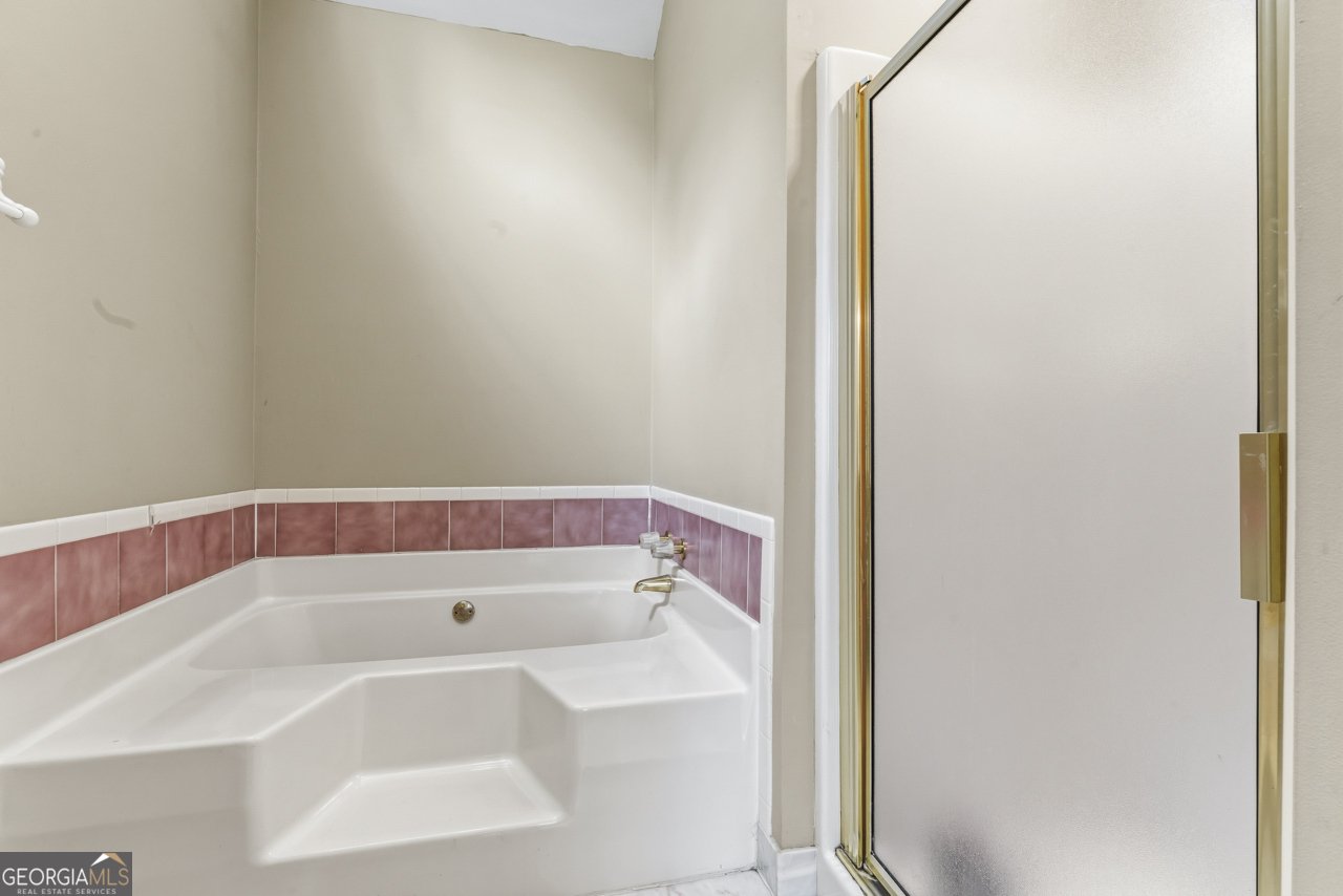 25 Pates Lake Way Hampton - Photo 20