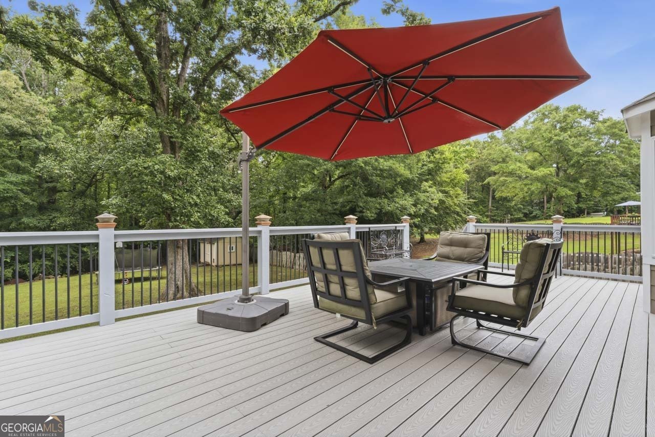 25 Pates Lake Way Hampton - Photo 24
