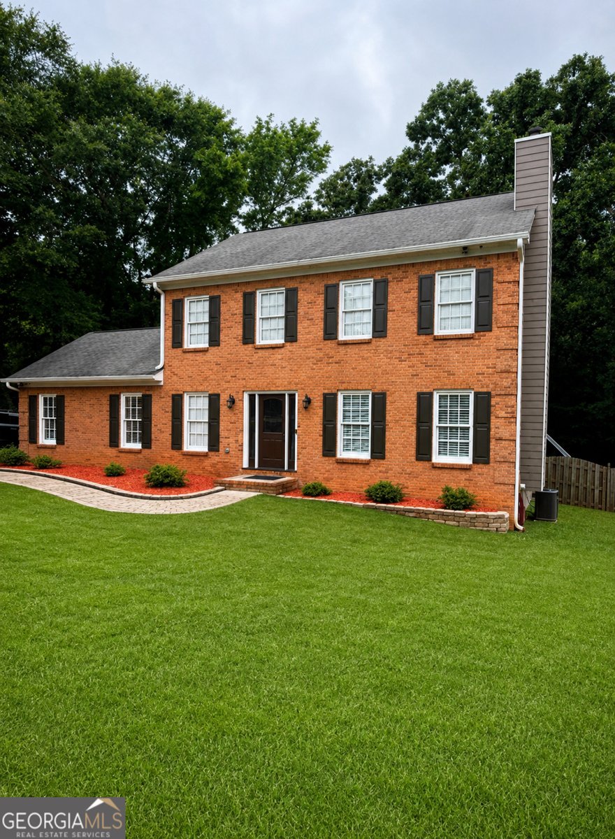 25 Pates Lake Way Hampton - Photo 27