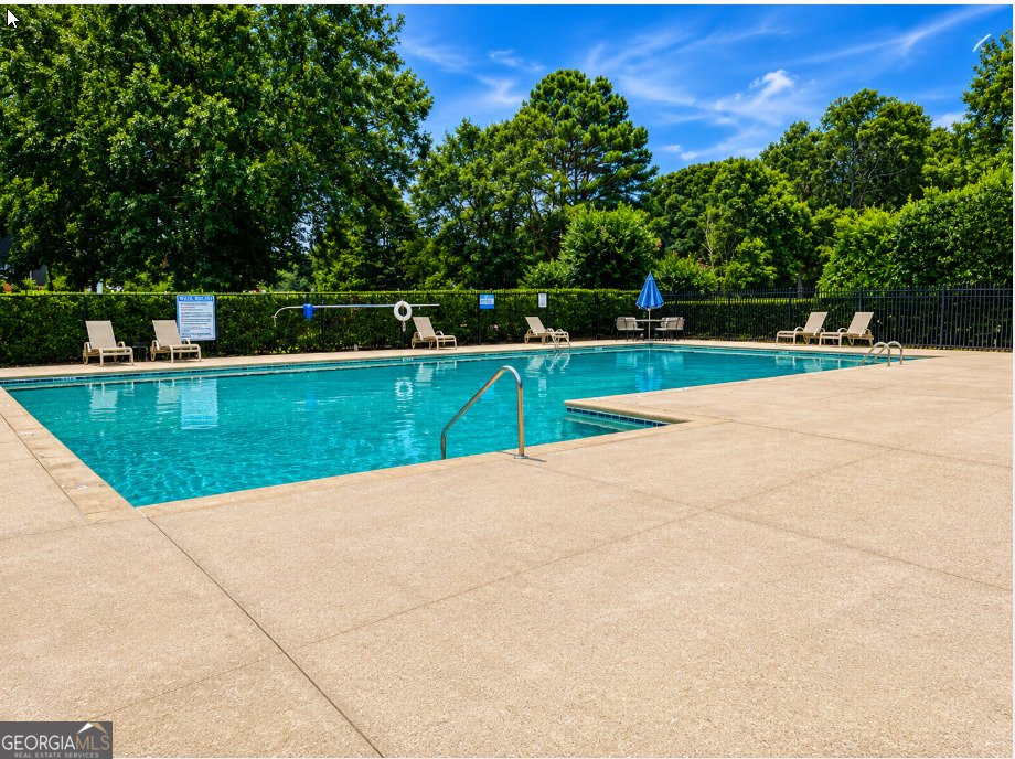 25 Pates Lake Way Hampton - Photo 29