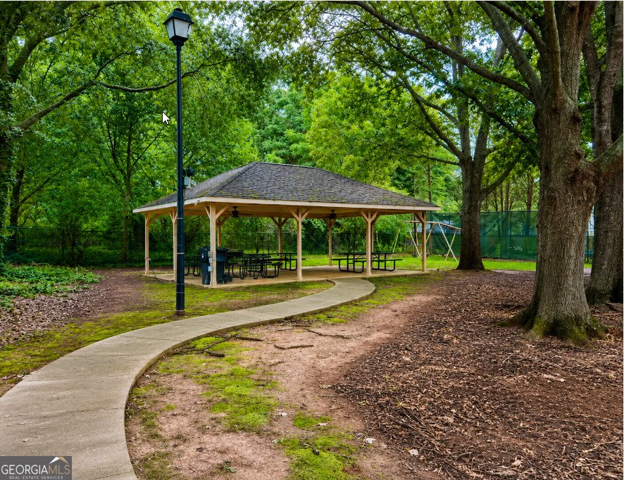 25 Pates Lake Way Hampton - Photo 31
