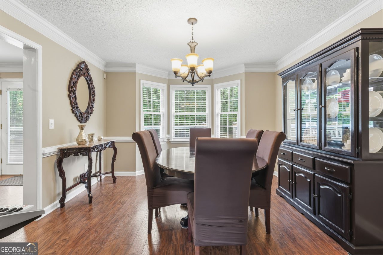 25 Pates Lake Way Hampton - Photo 8