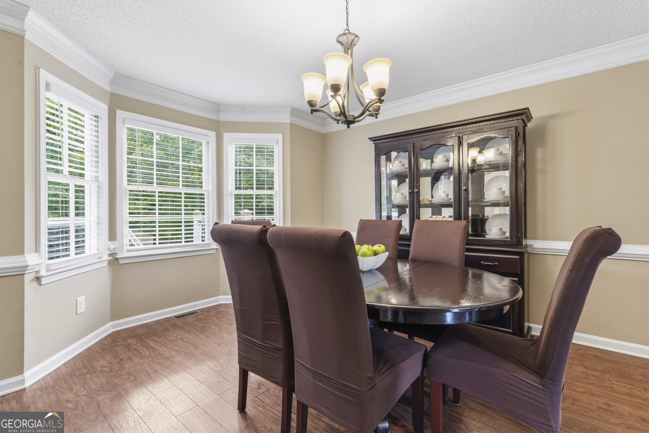 25 Pates Lake Way Hampton - Photo 9