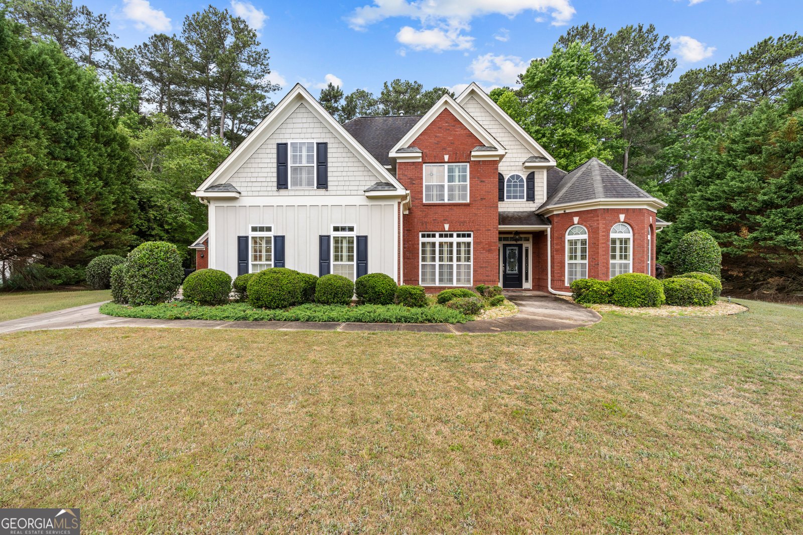 120 Shank Hill Ridge Tyrone - main photo