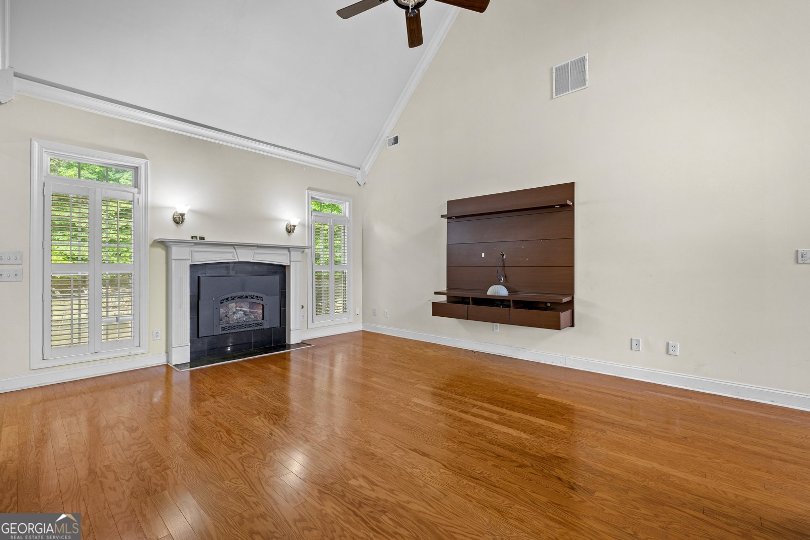 120 Shank Hill Ridge Tyrone - Photo 10