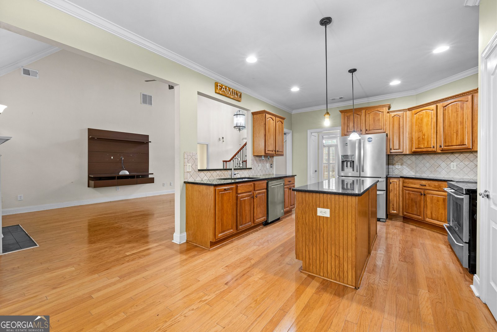 120 Shank Hill Ridge Tyrone - Photo 11