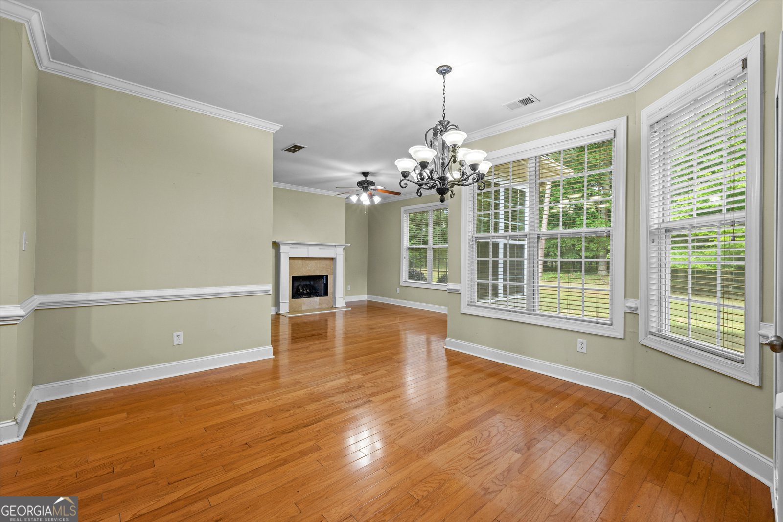 120 Shank Hill Ridge Tyrone - Photo 12