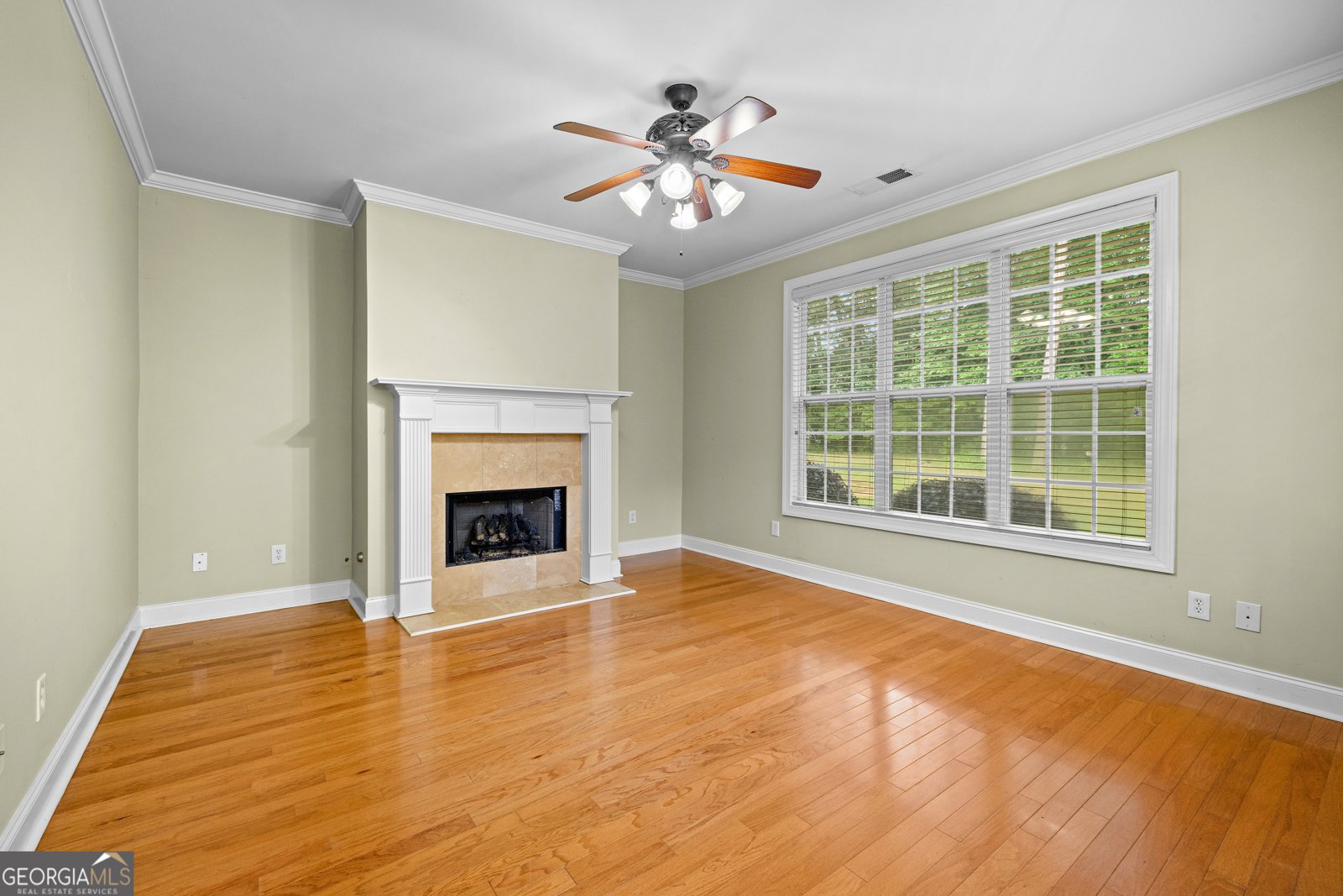 120 Shank Hill Ridge Tyrone - Photo 13