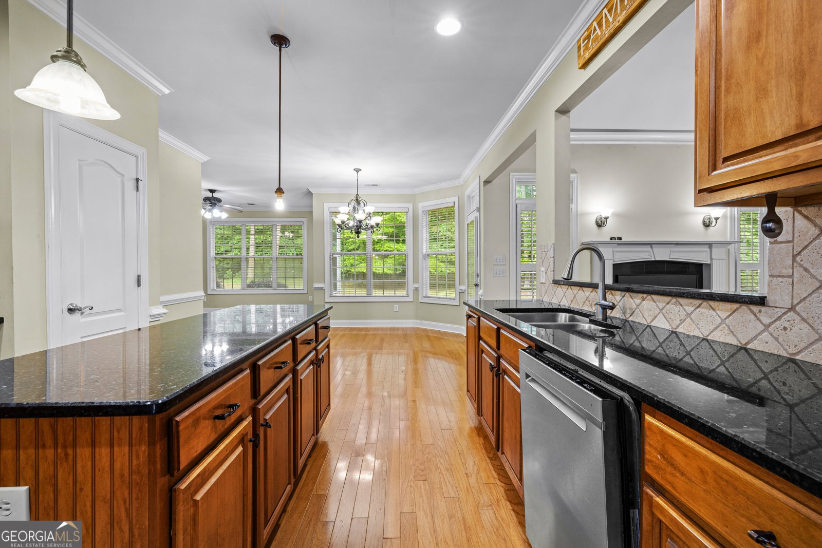 120 Shank Hill Ridge Tyrone - Photo 14