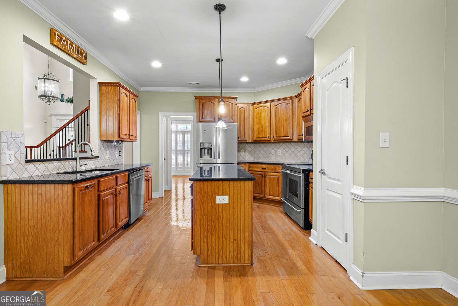 120 Shank Hill Ridge Tyrone - Photo 15