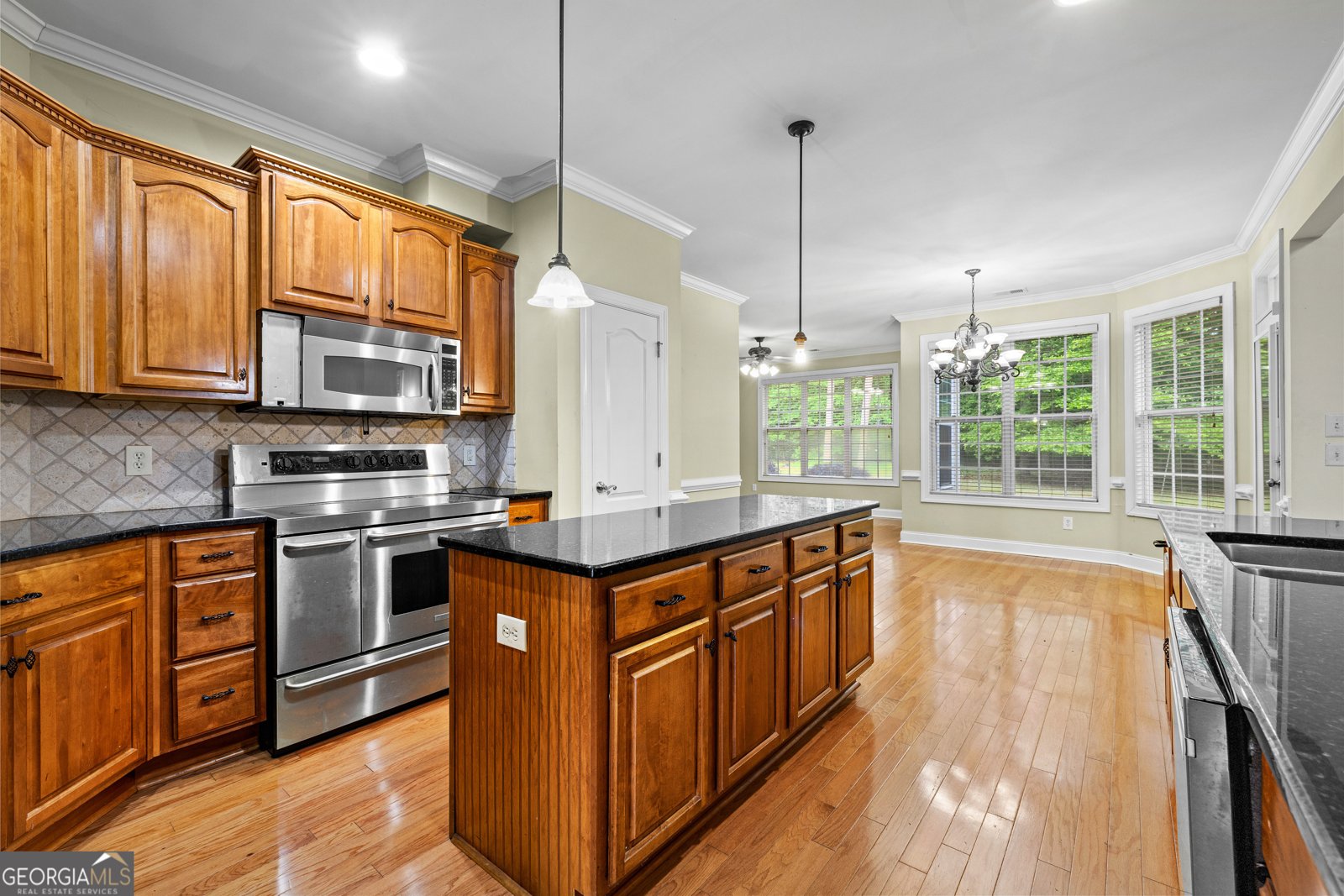 120 Shank Hill Ridge Tyrone - Photo 16