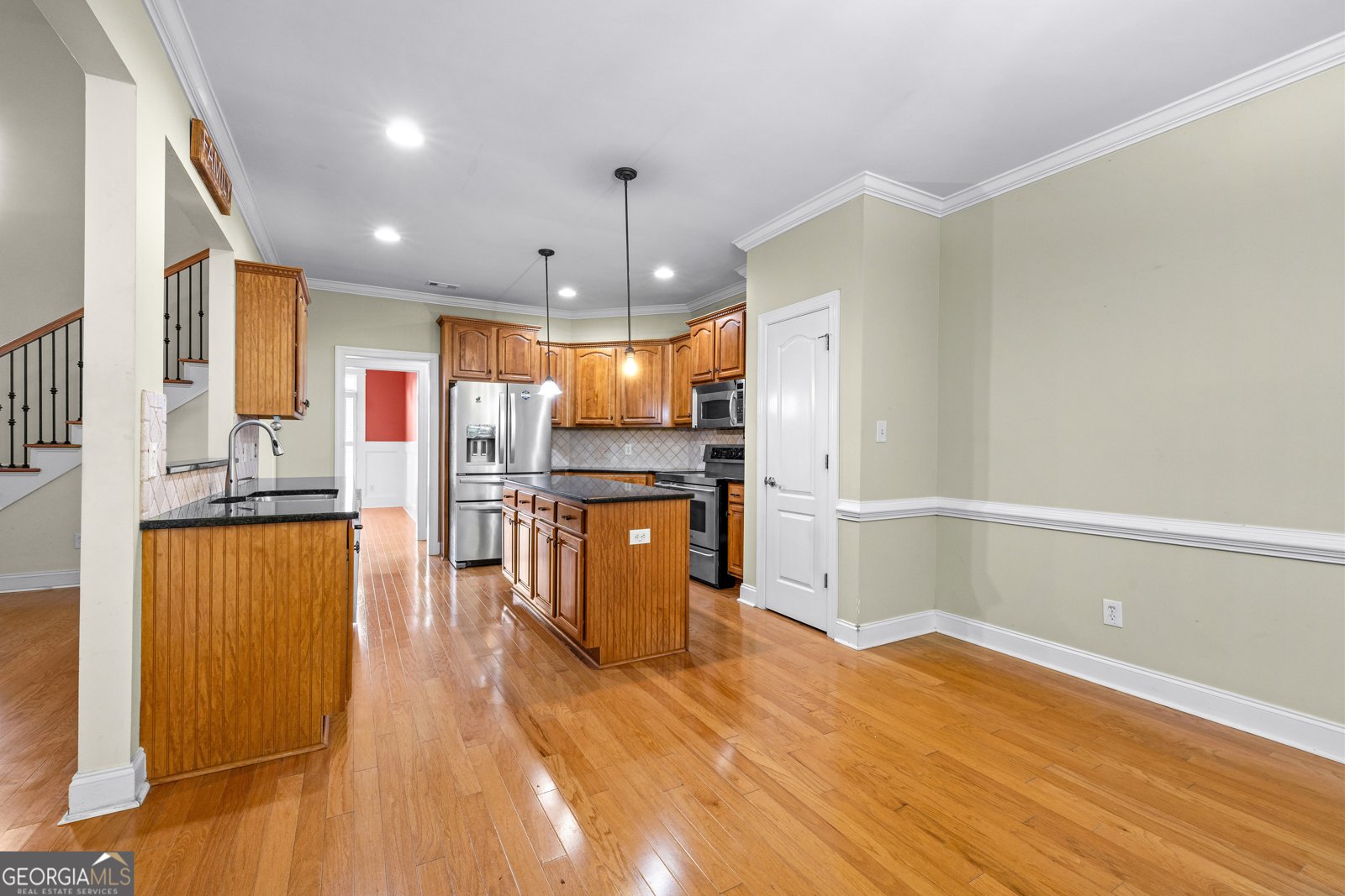 120 Shank Hill Ridge Tyrone - Photo 17
