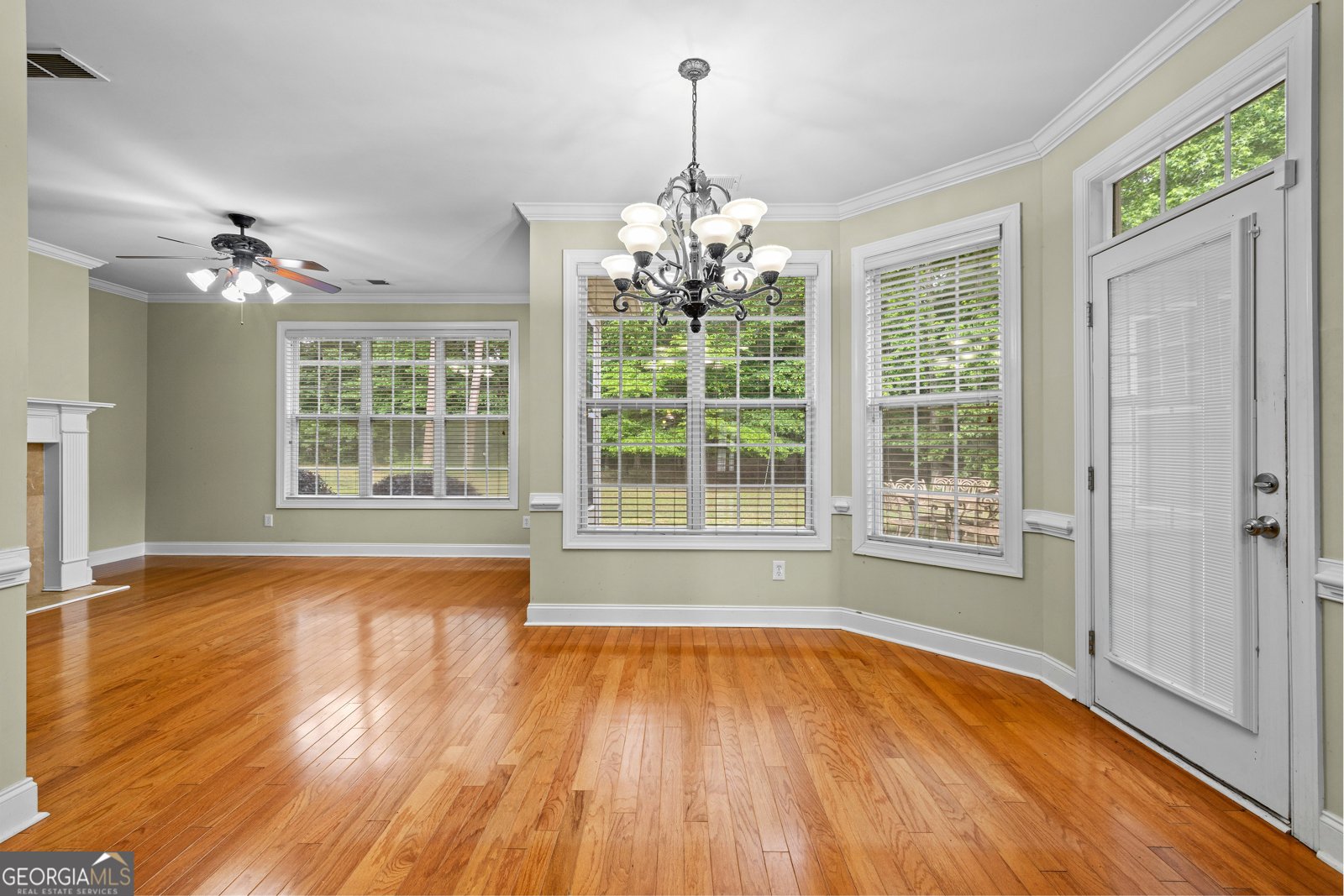 120 Shank Hill Ridge Tyrone - Photo 18