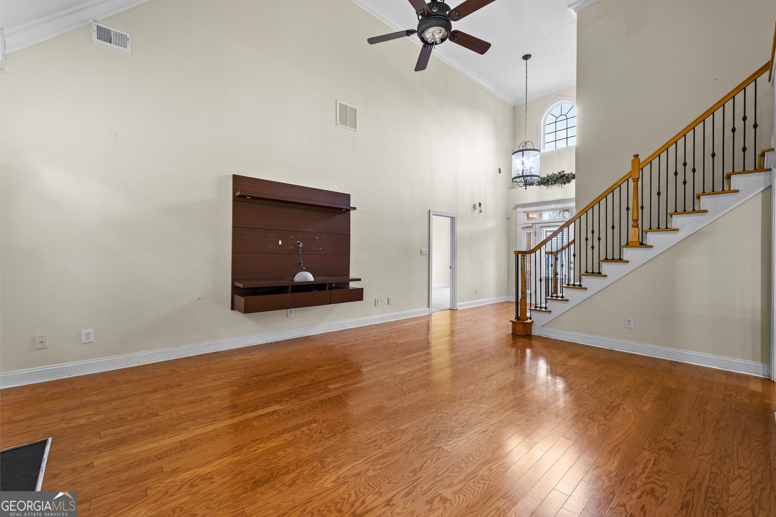 120 Shank Hill Ridge Tyrone - Photo 19