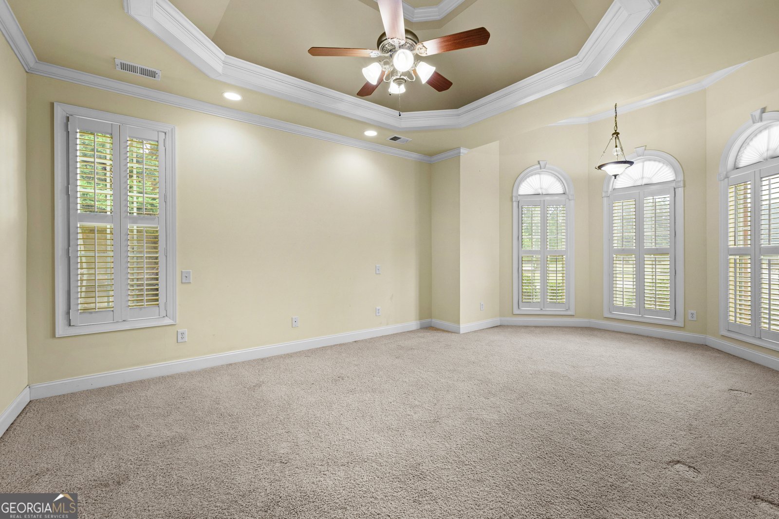 120 Shank Hill Ridge Tyrone - Photo 20